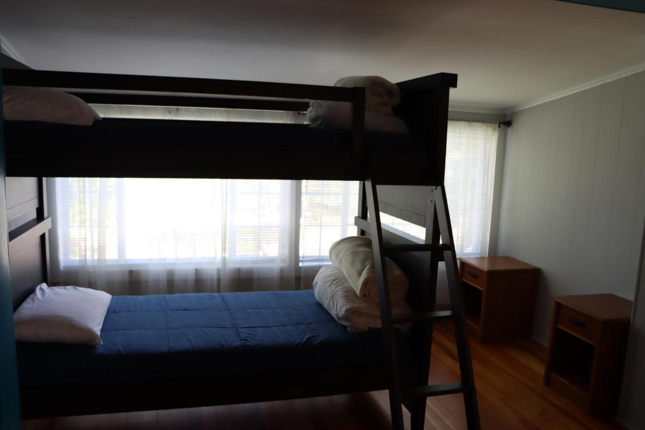 Sea View Motel Ogunquit Luaran gambar