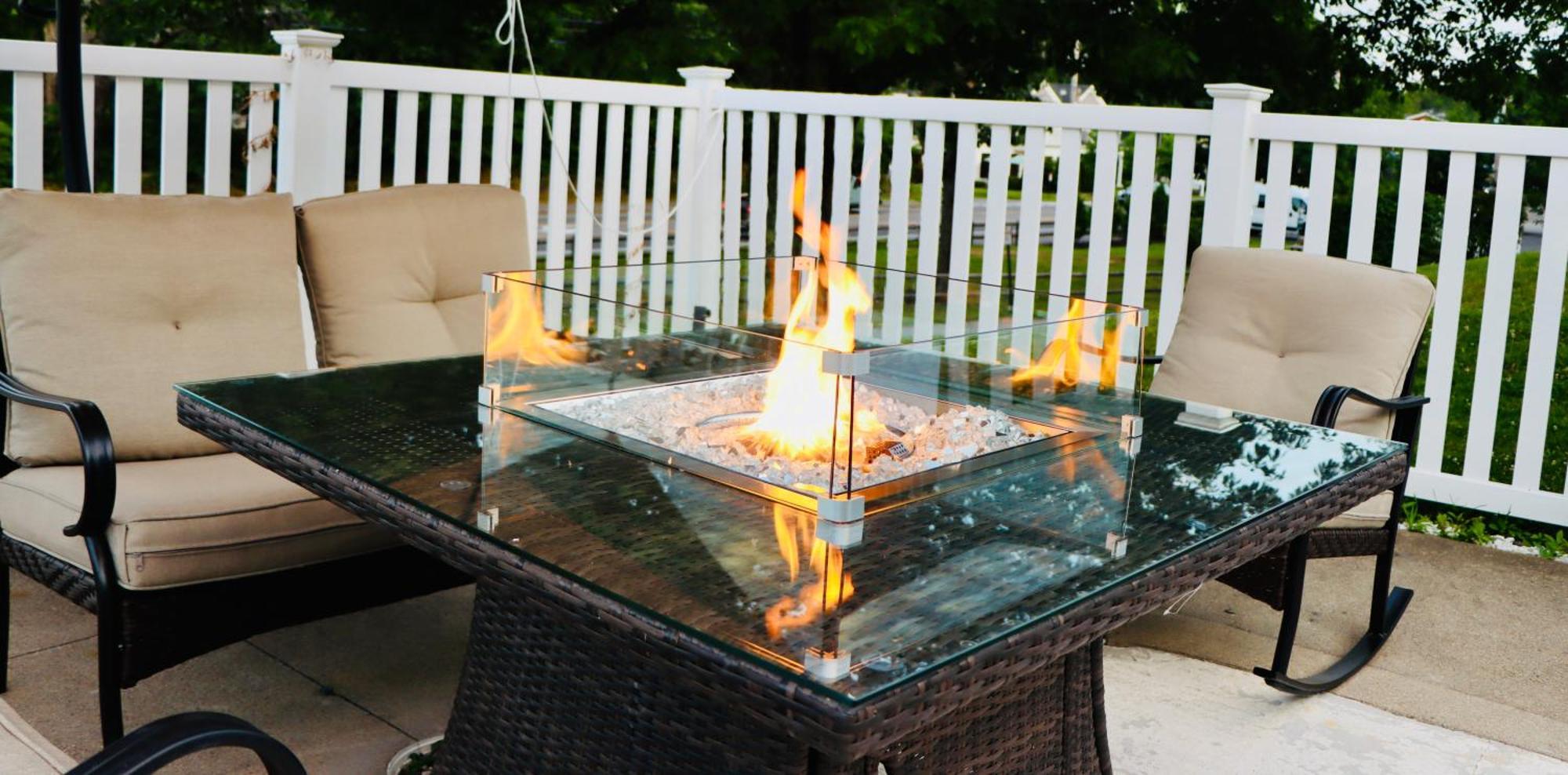 Sea View Motel Ogunquit Luaran gambar